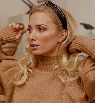 maquillaje-dure-todo-día