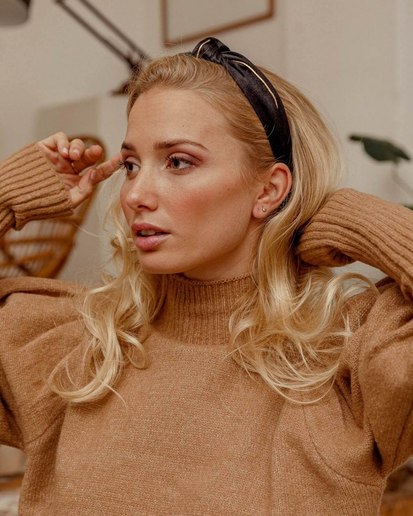 maquillaje-dure-todo-día