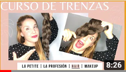 como-hacer-trenza