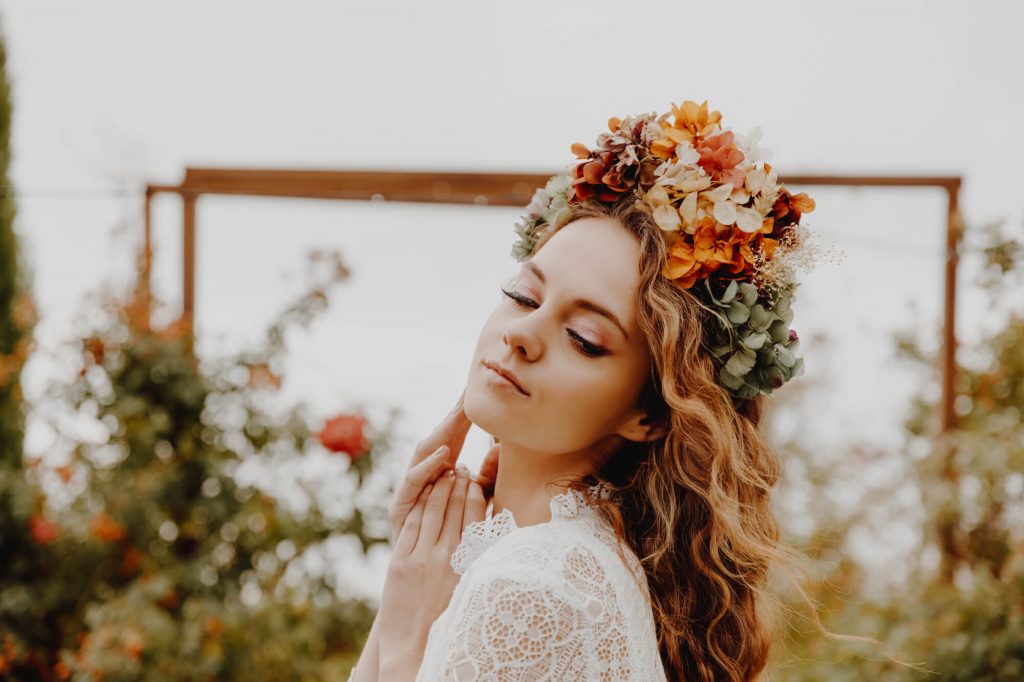 cómo-hacer-maquillaje-natural