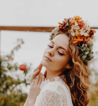 cómo-hacer-maquillaje-natural