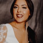 Cómo parecer morena sin estarlo