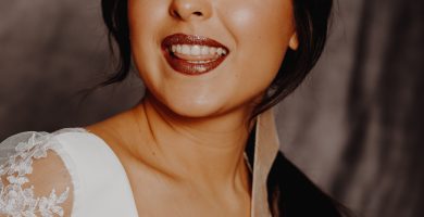 Cómo parecer morena sin estarlo