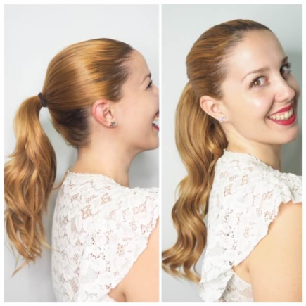 extensión-coleta-pelo-natural