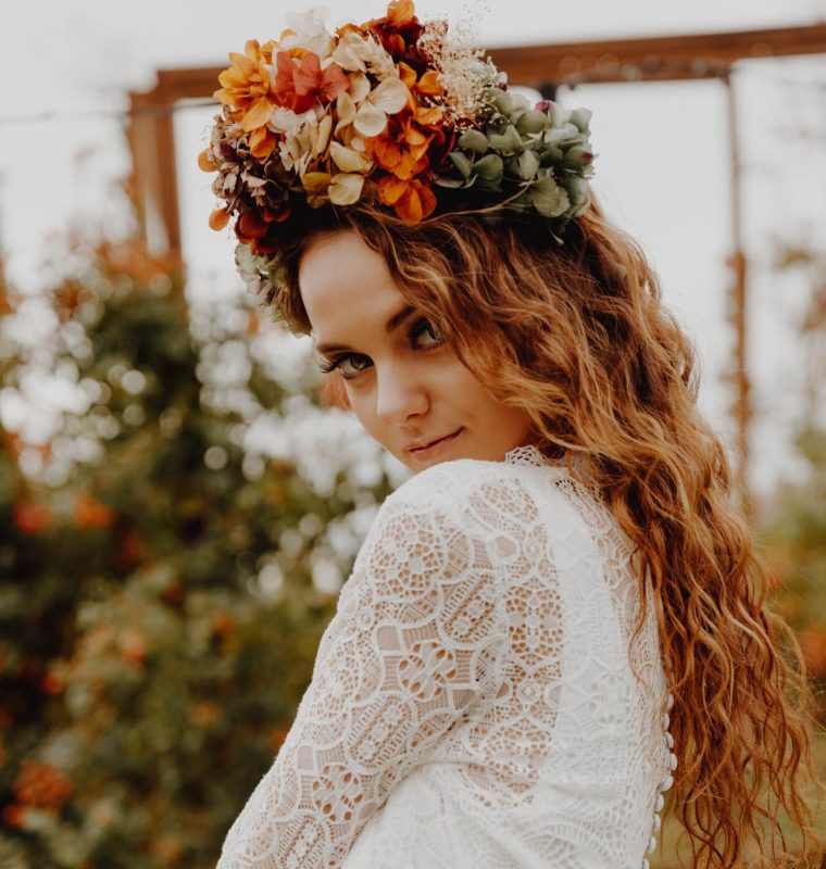 cabellosanoboda-lapetite8