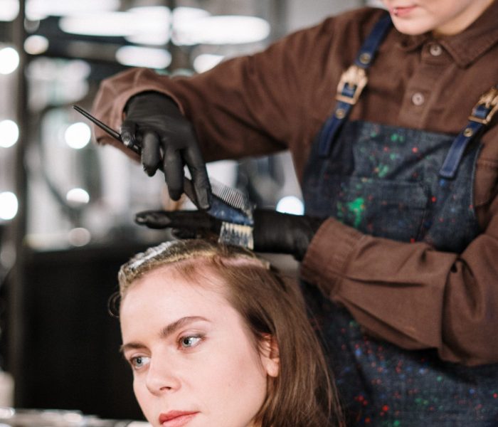 cabellosanoboda-lapetite3