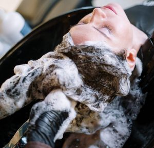 cabellosanoboda-lapetite2