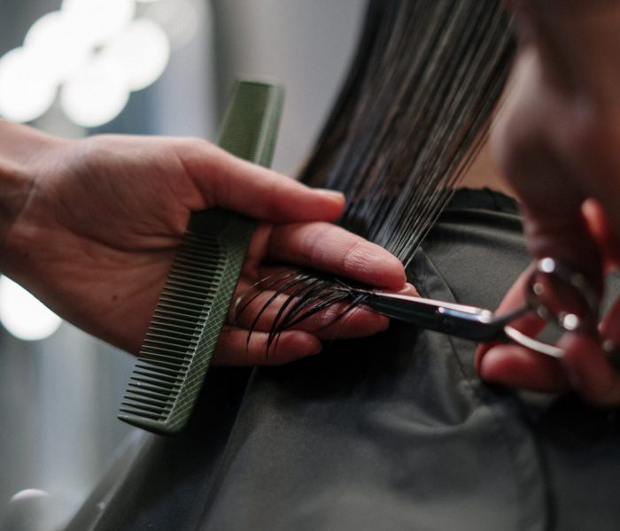 cabellosanoboda-lapetite6